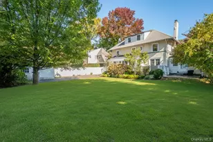 443 Highbrook Ave, Pelham, NY 10803 - Photo 30