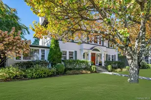 443 Highbrook Ave, Pelham, NY 10803 - Photo 2