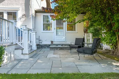 443 Highbrook Avenue, Pelham, NY 10803 - Photo 34