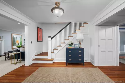 443 Highbrook Avenue, Pelham, NY 10803 - Photo 4