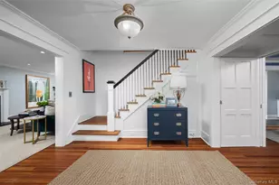 443 Highbrook Ave, Pelham, NY 10803 - Photo 4