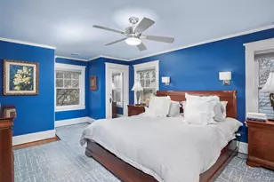 443 Highbrook Ave, Pelham, NY 10803 - Photo 20