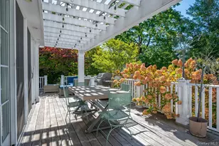 443 Highbrook Ave, Pelham, NY 10803 - Photo 32