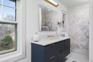 443 Highbrook Ave, Pelham, NY 10803 - Photo 22