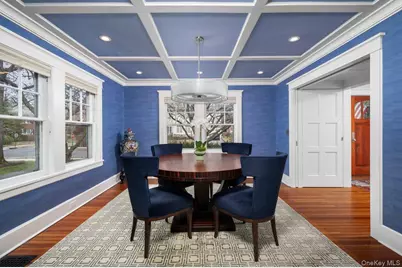 443 Highbrook Avenue, Pelham, NY 10803 - Photo 6