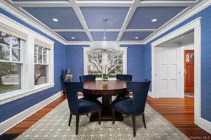 443 Highbrook Ave, Pelham, NY 10803 - Photo 6