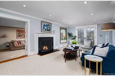 443 Highbrook Avenue, Pelham, NY 10803 - Photo 16