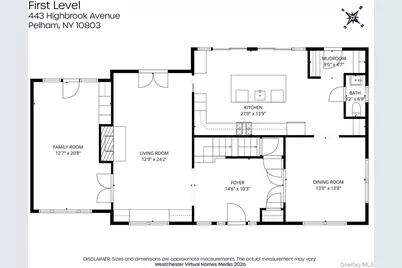 443 Highbrook Avenue, Pelham, NY 10803 - Photo 36