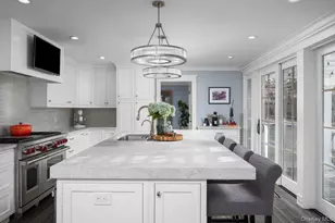 443 Highbrook Ave, Pelham, NY 10803 - Photo 12