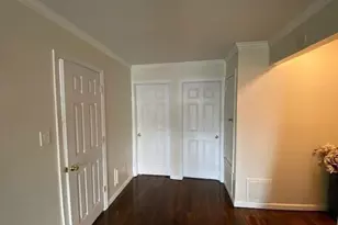 146-15 221st St, Springfield Gardens, NY 11413 - Photo 28