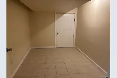 146-15 221st Street, Springfield Gardens, NY 11413 - Photo 34