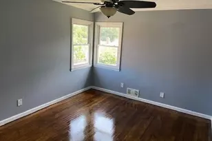 146-15 221st St, Springfield Gardens, NY 11413 - Photo 20