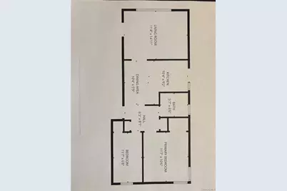 146-15 221st Street, Springfield Gardens, NY 11413 - Photo 46