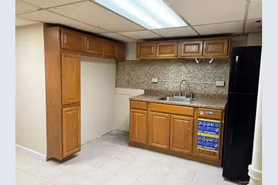 146-15 221st Street, Springfield Gardens, NY 11413 - Photo 36