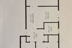 146-15 221st St, Springfield Gardens, NY 11413 - Photo 46