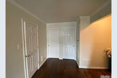 146-15 221st Street, Springfield Gardens, NY 11413 - Photo 28