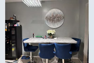 146-15 221st Street, Springfield Gardens, NY 11413 - Photo 10