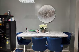 146-15 221st St, Springfield Gardens, NY 11413 - Photo 10