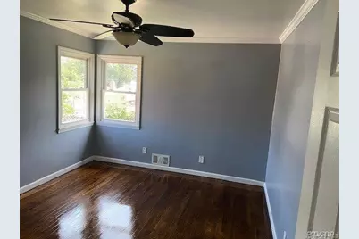 146-15 221st Street, Springfield Gardens, NY 11413 - Photo 22