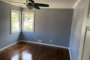 146-15 221st St, Springfield Gardens, NY 11413 - Photo 22