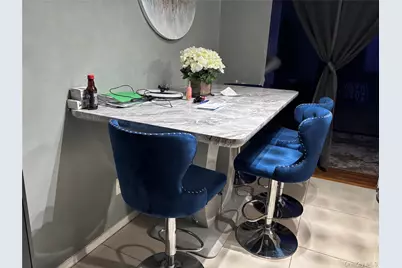 146-15 221st Street, Springfield Gardens, NY 11413 - Photo 8