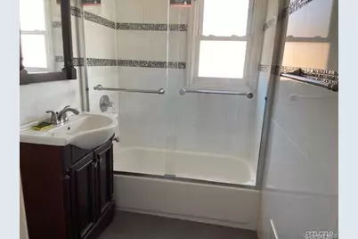 146-15 221st Street, Springfield Gardens, NY 11413 - Photo 18