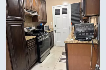 146-15 221st Street, Springfield Gardens, NY 11413 - Photo 44