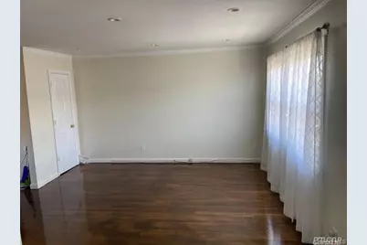 146-15 221st Street, Springfield Gardens, NY 11413 - Photo 16