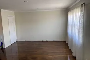 146-15 221st St, Springfield Gardens, NY 11413 - Photo 16