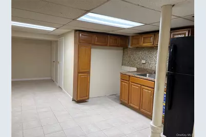 146-15 221st Street, Springfield Gardens, NY 11413 - Photo 24
