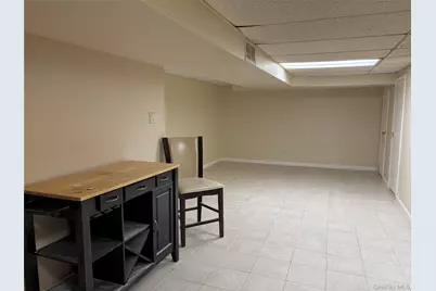 146-15 221st Street, Springfield Gardens, NY 11413 - Photo 32