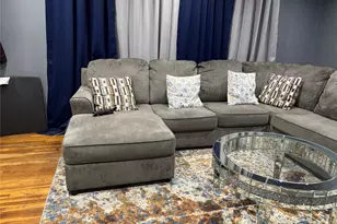 146-15 221st St, Springfield Gardens, NY 11413 - Photo 4