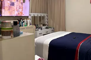 146-15 221st St, Springfield Gardens, NY 11413 - Photo 6