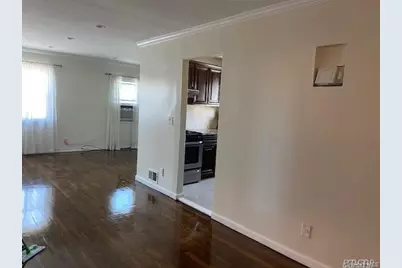 146-15 221st Street, Springfield Gardens, NY 11413 - Photo 26