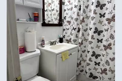 146-15 221st Street, Springfield Gardens, NY 11413 - Photo 14