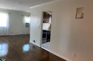 146-15 221st St, Springfield Gardens, NY 11413 - Photo 18