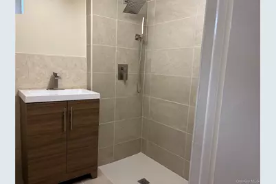 146-15 221st Street, Springfield Gardens, NY 11413 - Photo 8