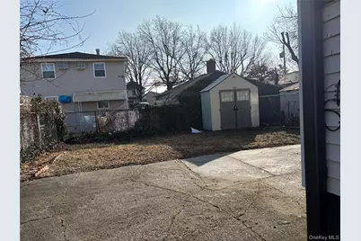 146-15 221st Street, Springfield Gardens, NY 11413 - Photo 40