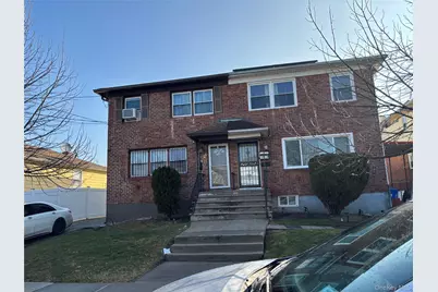 146-15 221st Street, Springfield Gardens, NY 11413 - Photo 2