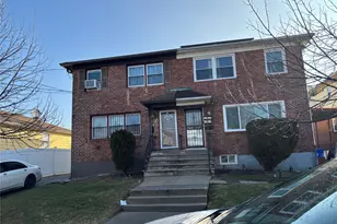 146-15 221st St, Springfield Gardens, NY 11413 - Photo 2