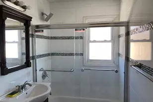 146-15 221st St, Springfield Gardens, NY 11413 - Photo 16