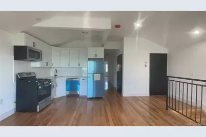 7241 Hillmeyer Avenue #2, Arverne, NY 11692 - Photo 1