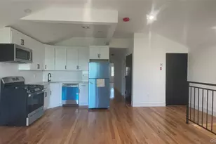 72-41 Hillmeyer Ave, Arverne, NY 11692 - Photo 1