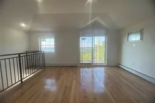 72-41 Hillmeyer Ave, Arverne, NY 11692 - Photo 2