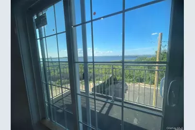 7241 Hillmeyer Avenue #2, Arverne, NY 11692 - Photo 4