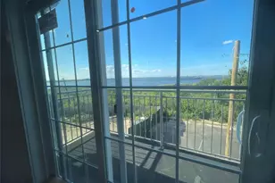 72-41 Hillmeyer Ave, Arverne, NY 11692 - Photo 4