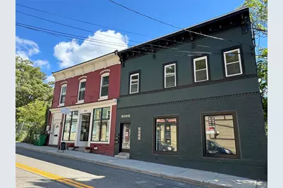 2674 W Main Street #Apartment, Wappingers Falls, NY 12590 - Photo 1