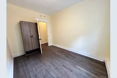 2674 W Main Street #Apartment, Wappingers Falls, NY 12590 - Photo 12