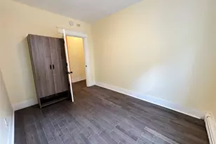 2674 W Main St, Wappingers Falls, NY 12590 - Photo 12