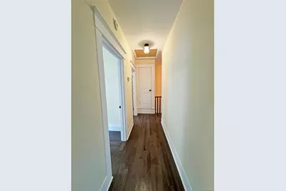 2674 W Main Street #Apartment, Wappingers Falls, NY 12590 - Photo 10